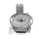 Bosch Dishwasher Circulation Pump Motor 00648963