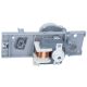 Bosch P12-5-2518-147 Tumble Dryer Condensation Pump 00651615
