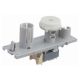 Bosch Tumble Dryer Condensation Pump 00497217