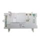 Bosch Tumble Dryer Power Module 00631664