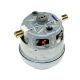 Bosch Vacuum Cleaner Motor 00653721
