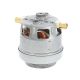 Bosch Vacuum Cleaner Motor 00751273