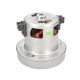 Bosch Vacuum Cleaner Motor 00757353