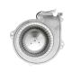 Bosch Washing Machine Blower Motor Fan 00145094