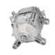 Bosch Washing Machine Motor 00145080