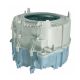 Bosch Washing Machine Tub Drum Assembly 00714311