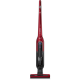 Bosch Athlet Upright Vacuum Cleaner 0.9L in Red BCH6RE8KGB