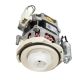 Brandt Dishwasher Circulation Motor Pump AS0067205