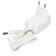 Braun Shaver Power Cable and Plug 67030931