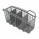 Hotpoint Dishwasher Cutlery Basket C00063841