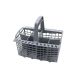 Hotpoint Dishwasher Cutlery Basket C00079023