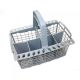 Indesit Dishwasher Cutlery Basket C00094297