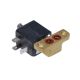 Delonghi 5316VN Coffee Machine Solenoid AT4071400040