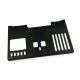 Delonghi Coffee Machine Cup Support 7013213021