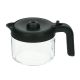 Kenwood CM02 Coffee Maker Glass Carafe Jug KW711539