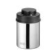Delonghi DLSC063 Vacuum Coffee Canister 5513284421