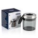 Delonghi DLSC305 Ground Coffee Canister 5517710811