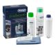 Delonghi DLSC306 Coffee Maker Cleaning Care Kit 5513283501