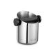 Delonghi DLSC059 Stainless Steel Knock Box 5513282191