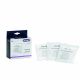 Delonghi Anti-Calc Regeneration Cleaning Solution 3 Pack 5512810681