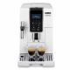 Delonghi Dinamica Bean-To-Cup Coffee Machine ECAM350.35.W