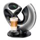 Delonghi Dolce Gusto Eclipse Coffee Machine EDG736.S