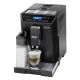 Delonghi Eletta Bean-To-Cup Coffee Machine ECAM44.660.B