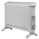 Dimplex 40 Series Convector Heater With Timer 402TSTI