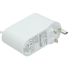 Dyson AM09 AM10 Humidifier Charger White 966568-07