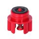 Dyson AM10 Humidifier Water Tank Plug 966570-01