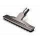 Dyson Articulating Hard Floor Tool 920019-01