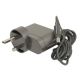 Dyson Handheld Charger Service Assembly 917530-10