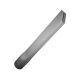 Dyson Crevice Tool 32mm Push Fit Crevice Tool NZL9322