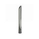 Dyson Handheld Crevice Tool in Steel 911381-02