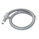 Dyson DC05 Hose with Holster Part No: 900452-08