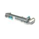 Dyson DC08T Wand Handle with Button in Turquoise 907924-46