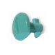 Dyson DC11 Allergy Fastener Assembly in Aqua Green 900130-19