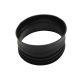 Dyson DC11 Fine Dust Collector Seal 905236-01 