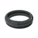 Dyson DC15 Exhaust Filter Seal 908869-01