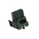 Dyson DC19, DC19T2 Switch Holder Tool 910970-01 