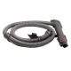 Dyson DC21 Hose Assembly with Telescopic Wand 913017-10