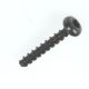 Dyson DC21 Wand Handle Cover Screw 910703-04