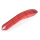 Dyson DC21, DC23 Transparent Handle Cover in Red 910858-01