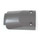 Dyson DC21, DC23 Wand Cuff Cover Iron 910860-01