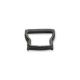 Dyson DC23 Cyclone Exhaust Seal 913661-01