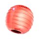 Dyson DC24 Ball Wheel Assembly in Red 915931-06