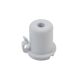 Dyson DC24 Combination Tool Clip in White 913760-02