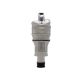 Dyson DC24 Cyclone Assembly in White 914698-10
