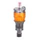 Dyson DC24 Cyclone Assembly in Yellow 914698-01
