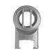 Dyson DC24 Wand Handle Cap in Silver 913806-01